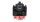 Arnold N 2216 Dampflok BR 05 003 DRG