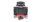 Arnold N 2216 Dampflok BR 05 003 DRG