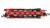 Arnold N 2281 Güterzug-Tenderlokomotive BR 95 DRG