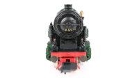 Arnold N 2281 Güterzug-Tenderlokomotive BR 95 DRG