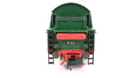 Arnold N 2281 Güterzug-Tenderlokomotive BR 95 DRG