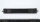 Liliput H0 Konvolut Abteilwagen 1./2./3. Kl. Speisewagen "IGE" DR u.a.