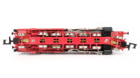 Arnold N 2280 Güterzug-Tenderlokomotive BR 95 034 DB...