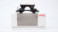 Märklin H0 46582 5-Jahre Insider-Mitgliedschaft...
