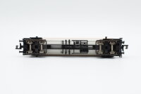 Minitrix N 15265-14 Kesselwagen VTG DB
