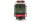 Minitrix N 5129740 Elektrolok BR 175 DB