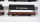 Märklin H0 26558 Schwerer Güterzug "Stahlröhren" DB Wechselstrom Digital Sound mfx