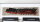 Märklin H0 26558 Schwerer Güterzug "Stahlröhren" DB Wechselstrom Digital Sound mfx
