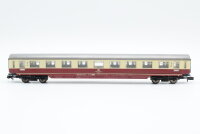 Arnold N 3811 Abteilwagen 1. Klasse Avmz 111 DB