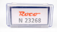 Roco N 23268 Diesellok BR 232 001-8 DB