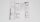 Roco N 23268 Diesellok BR 232 001-8 DB