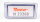 Roco N 23268 Diesellok BR 232 001-8 DB