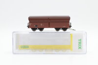 Minitrix N 15509-10 Selbstentladewagen EP. III DB