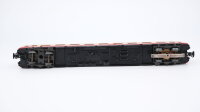 Märklin H0 4095 TEE Reisezugwagen (61 80 19-70 072-1), 1.Kl., Avümz / Avmhz 111 der DB