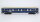 Primex H0 4010 Schlafwagen TEN WLABmh 175 DB