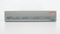 Märklin H0 26506 Zugpackung "Rheingold" DRG Wechselstrom Digital (vermutlich verharzt)