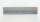 Märklin H0 26506 Zugpackung "Rheingold" DRG Wechselstrom Digital (vermutlich verharzt)
