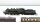 Märklin H0 26506 Zugpackung "Rheingold" DRG Wechselstrom Digital (vermutlich verharzt)