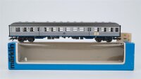 Märklin H0 4256 Reisezugwagen Bnrb 719 / 725 der DB