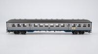Märklin H0 4256 Reisezugwagen Bnrb 719 / 725 der DB