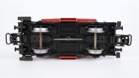 Märklin H0 4610 Schotterwagen (Bahndienstwagen) System Talbot DB
