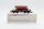 Fleischmann N 8525 Talbot-Selbstentladewagen 267 DB