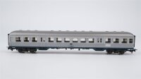 Märklin H0 4159 Reisezugwagen 2.Kl. Bnb 719 der DB
