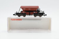 Fleischmann N 8525 Talbot-Selbstentladewagen 267 DB