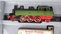 Märklin H0 2857 Güterzug Sonderserie zum 125...