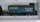 Märklin H0 2857 Güterzug Sonderserie zum 125 jährigen Märklin-Jubiläum K.W.St.E. Wechselstrom (Licht einseitig defekt)