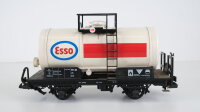 LGB G 4040 E Tankwagen "Esso" Rh B