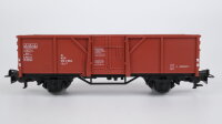 Märklin H0 4430 Offener Güterwagen  El-u 061 der DB