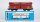 Märklin H0 4691 Großgüterwagen Juracement/Juracime SBB