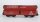 Märklin H0 4691 Großgüterwagen Juracement/Juracime SBB