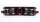 Märklin H0 4691 Großgüterwagen Juracement/Juracime SBB