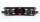 Märklin H0 4691 Großgüterwagen Juracement/Juracime SBB