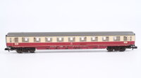 Fleischmann N 8160 Personenwagen 1.Kl. DB