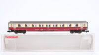 Fleischmann N 8160 Personenwagen 1.Kl. DB