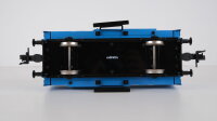 Märklin Spur 1 5484 Gedeckter Güterwagen "Maxi"