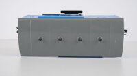 Märklin Spur 1 5484 Gedeckter Güterwagen "Maxi"