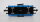 Märklin Spur 1 5484 Gedeckter Güterwagen "Maxi"