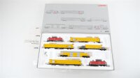 Märklin H0 26510 Zugpackung...
