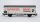 Märklin H0 46201 Bierwagen GANTER BIER (Kühlwagen) Tnfhs 38 der DB Insider Jahreswagen 2004