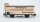 Märklin H0 84794 Museumswagen (Museum 1994)  Kühlwagen der K.W.St.E.