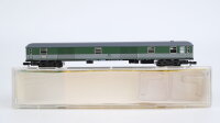 Minitrix N 5130920 Gepäckwagen Düm 902 DB