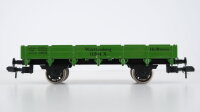 Märklin Spur 1 5481 Niederbordwagen Württemberg...