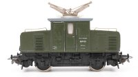 Piko H0 5/6200 E-Lok BR E69 05 DR Gleichstrom