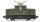 Piko H0 5/6200 E-Lok BR E69 05 DR Gleichstrom