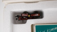 Märklin H0 48045 KOMBIRAIL-Transportsystem  Us 676 der DB AG (Abbruch)
