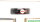 Märklin H0 48045 KOMBIRAIL-Transportsystem  Us 676 der DB AG (Abbruch)